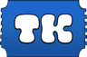 Tikkitte