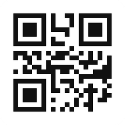 QR ticket